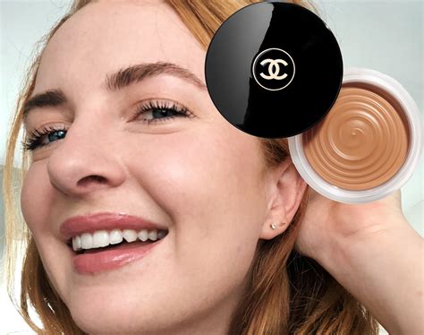 new chanel bronzer 2020|chanel bronzer sale.